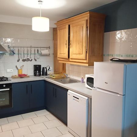 Reve Fontaine Villa Joinville Bagian luar foto