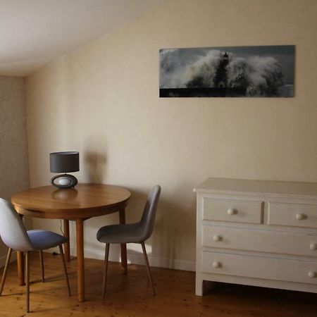 Reve Fontaine Villa Joinville Bagian luar foto